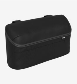 Thule dog crate storage bag, Aufbewahrungstasche